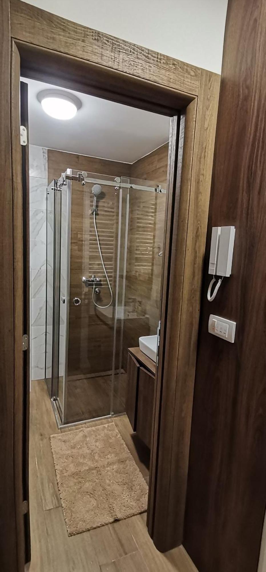 Apartment Balevic Divcibare